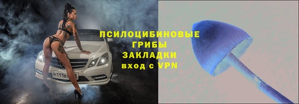 бошки Бугульма