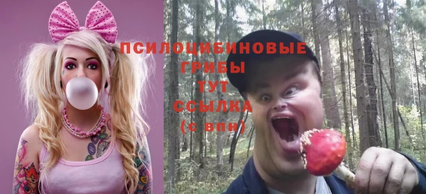 трава Александровское