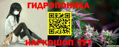 дмт Волжский